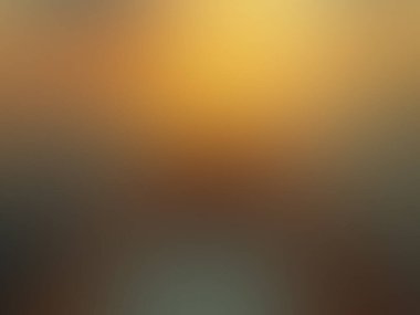 Arkaplan bulanık rengi, gradyan soyut