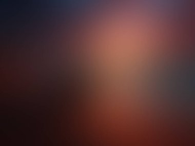 Arkaplan bulanık rengi, gradyan soyut