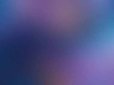 Arkaplan bulanık rengi, gradyan soyut