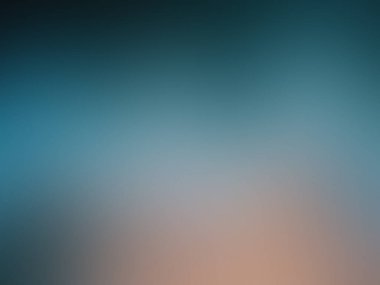 Arkaplan bulanık desen rengi, gradyan 