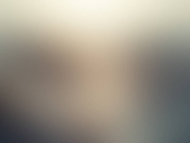 Arkaplan bulanık desen rengi, gradyan 