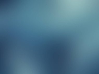 Arkaplan bulanık desen rengi, gradyan 