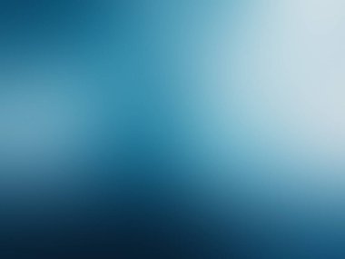 Arkaplan bulanık desen rengi, gradyan 