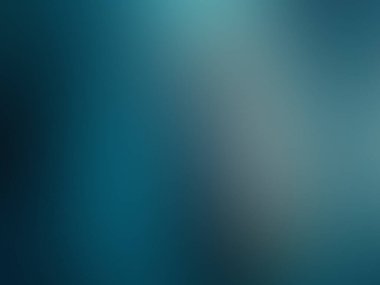 Arkaplan bulanık desen rengi, gradyan 