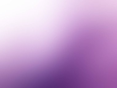 Arkaplan bulanık desen rengi, gradyan 