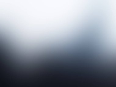 Arkaplan bulanık desen rengi, gradyan 