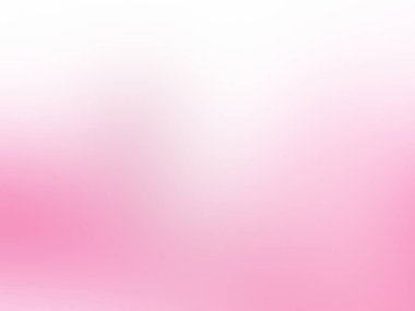 Arkaplan bulanık desen rengi, gradyan 