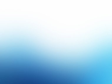 Arkaplan bulanık desen rengi, gradyan 