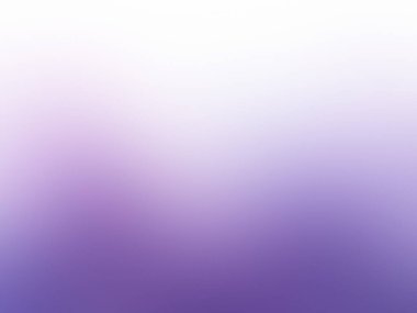 Arkaplan bulanık desen rengi, gradyan 