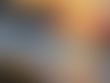 Arkaplan bulanık desen rengi, gradyan 