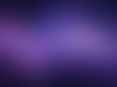 Arkaplan bulanık desen rengi, gradyan 