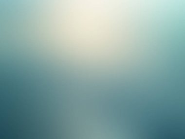 Arkaplan bulanık desen rengi, gradyan 