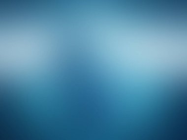 Arkaplan bulanık desen rengi, gradyan 