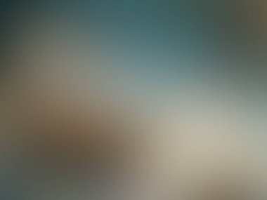 Arkaplan bulanık desen rengi, gradyan 