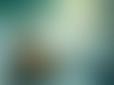 Arkaplan bulanık desen rengi, gradyan 