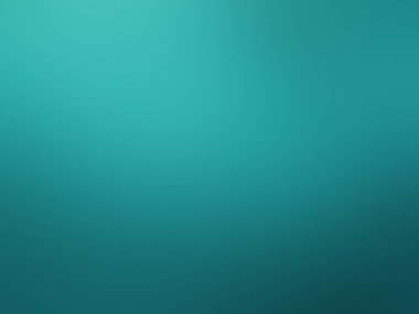 Arkaplan bulanık desen rengi, gradyan 