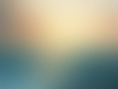 Arkaplan bulanık desen rengi, gradyan 