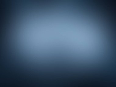 Arkaplan bulanık desen rengi, gradyan 