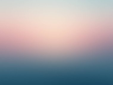 Arkaplan bulanık desen rengi, gradyan 