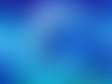 Arkaplan bulanık desen rengi, gradyan 