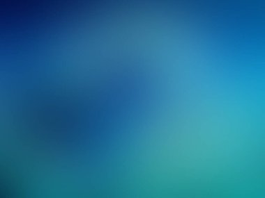 Arkaplan bulanık desen rengi, gradyan 