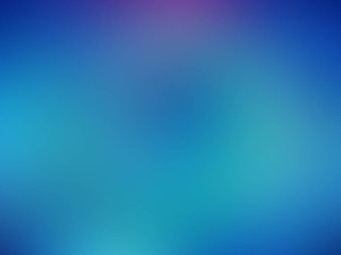 Arkaplan bulanık desen rengi, gradyan 