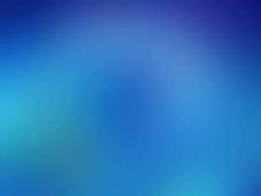 Arkaplan bulanık desen rengi, gradyan 