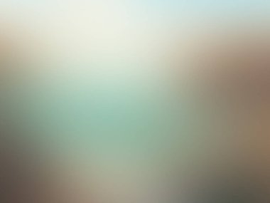 Arkaplan bulanık desen rengi, gradyan 