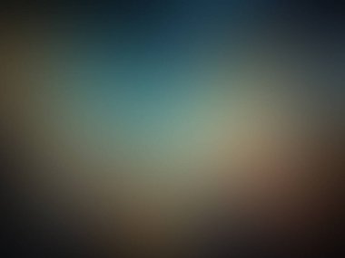 Arkaplan bulanık desen rengi, gradyan 