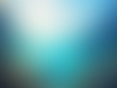 Arkaplan bulanık desen rengi, gradyan 