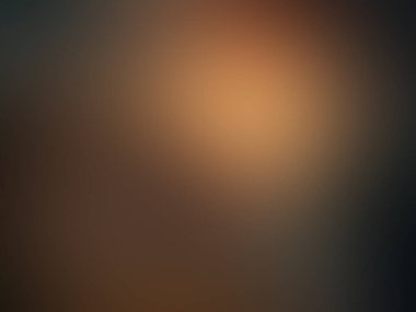 Arkaplan bulanık desen rengi, gradyan 