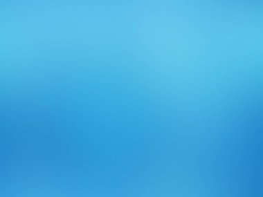 Arkaplan bulanık desen rengi, gradyan 