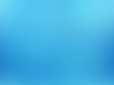 Arkaplan bulanık desen rengi, gradyan 