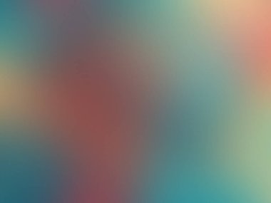 Arkaplan bulanık desen rengi, gradyan 