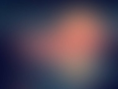 Arkaplan bulanık desen rengi, gradyan 