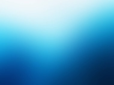 Arkaplan bulanık desen rengi, gradyan 