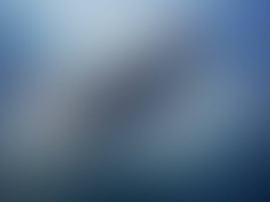 Arkaplan bulanık desen rengi, gradyan 