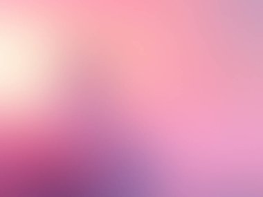 Arkaplan bulanık desen rengi, gradyan 