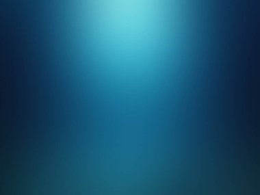 Arkaplan bulanık desen rengi, gradyan 