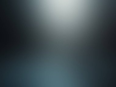 Arkaplan bulanık desen rengi, gradyan 