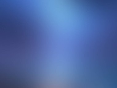 pürüzsüz bulanık arkaplan rengi