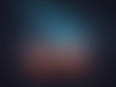 pürüzsüz bulanık arkaplan rengi