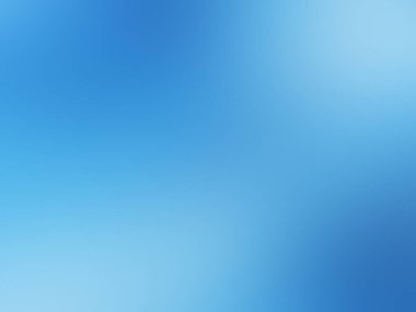 pürüzsüz bulanık arkaplan rengi