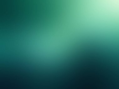 pürüzsüz bulanık arkaplan rengi