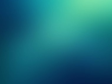 pürüzsüz bulanık arkaplan rengi