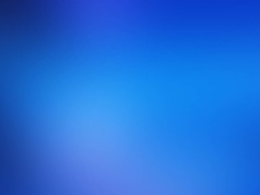 pürüzsüz bulanık arkaplan rengi