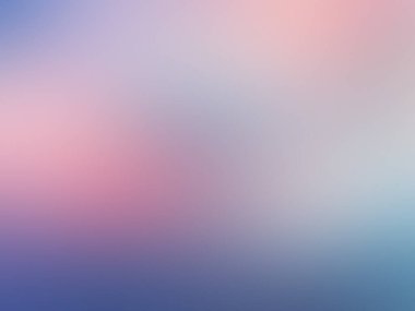 pürüzsüz bulanık arkaplan rengi