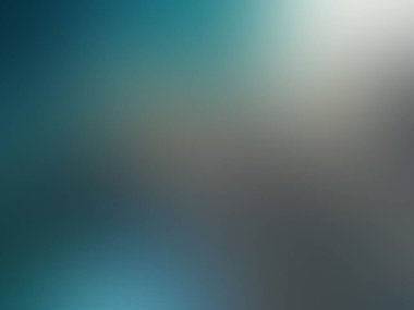 pürüzsüz bulanık arkaplan rengi