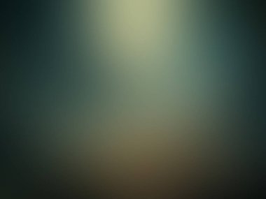 pürüzsüz bulanık arkaplan rengi