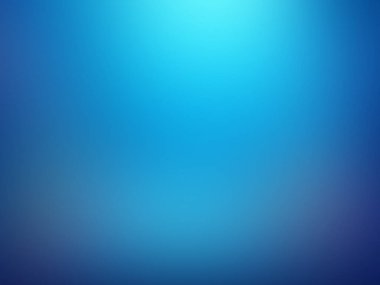 pürüzsüz bulanık arkaplan rengi